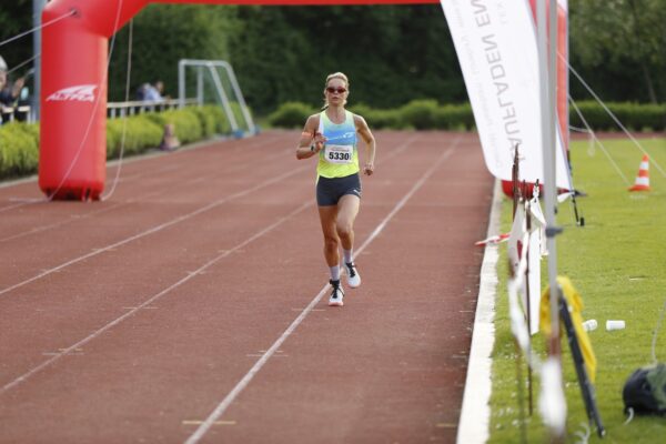 RAL_2024_10km_Lauf_ (417)