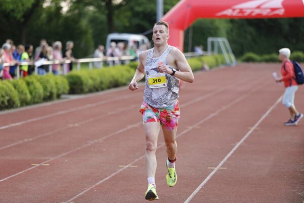 RAL_2024_10km_Lauf_ (418)