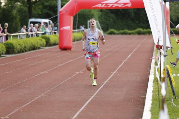 RAL_2024_10km_Lauf_ (419)