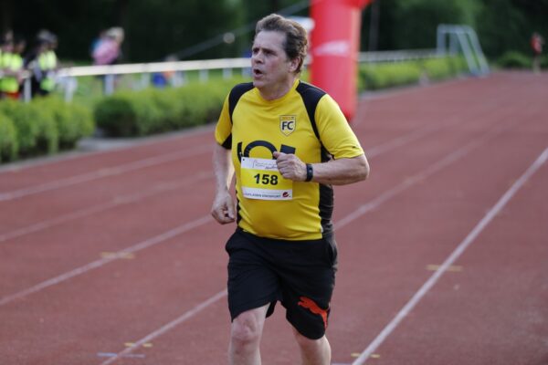 RAL_2024_10km_Lauf_ (42)