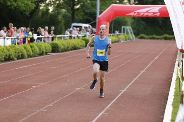 RAL_2024_10km_Lauf_ (422)