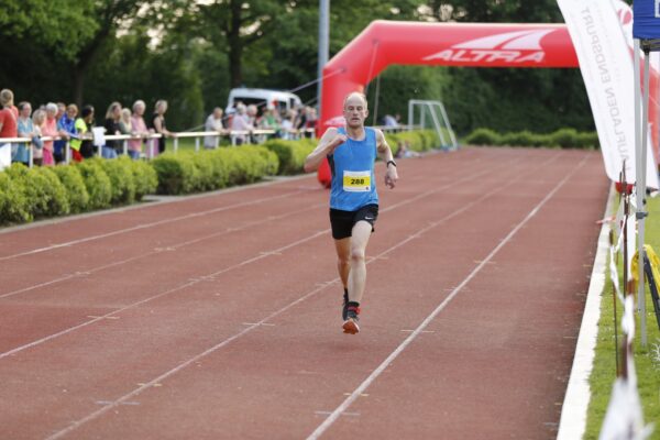 RAL_2024_10km_Lauf_ (423)