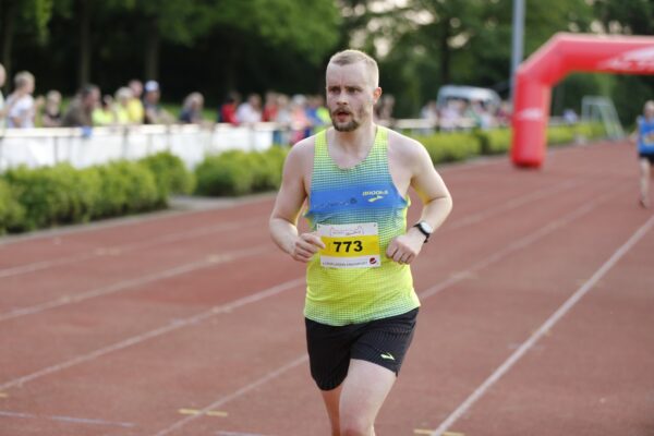 RAL_2024_10km_Lauf_ (424)
