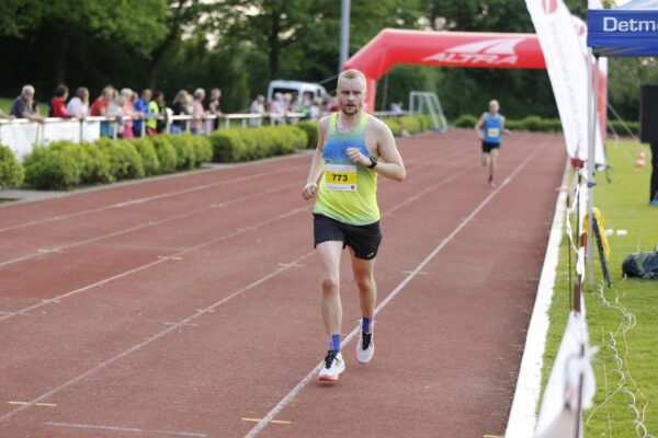RAL_2024_10km_Lauf_ (425)