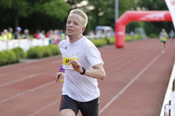 RAL_2024_10km_Lauf_ (426)