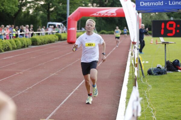 RAL_2024_10km_Lauf_ (427)