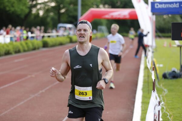 RAL_2024_10km_Lauf_ (428)