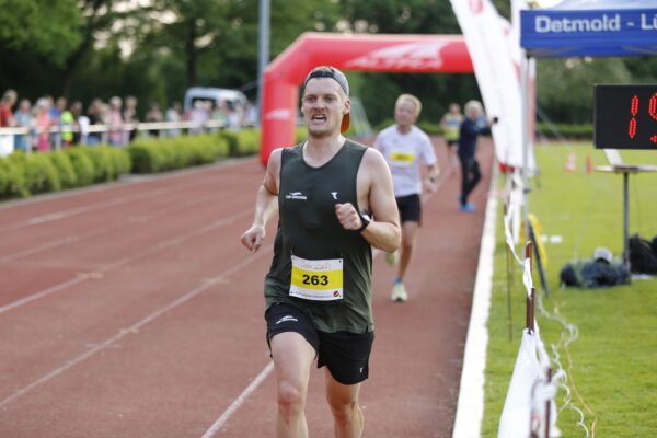 RAL_2024_10km_Lauf_ (429)