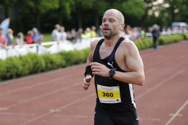 RAL_2024_10km_Lauf_ (430)