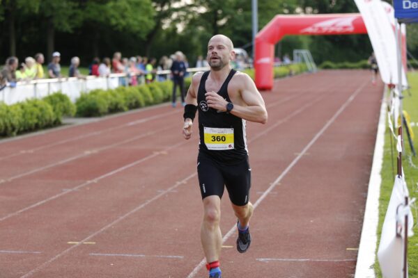 RAL_2024_10km_Lauf_ (431)