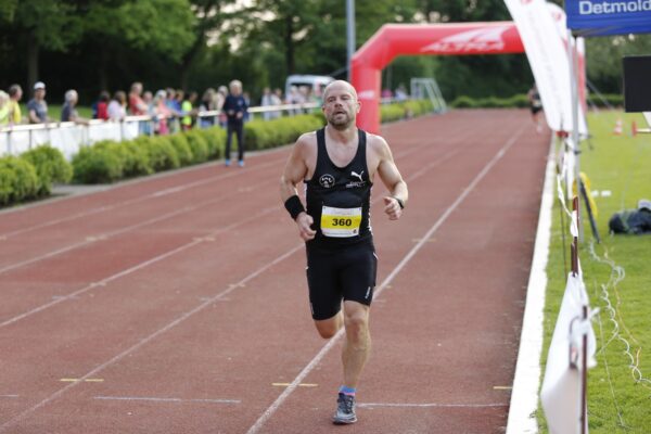 RAL_2024_10km_Lauf_ (432)