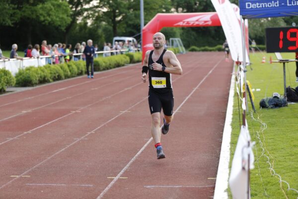 RAL_2024_10km_Lauf_ (433)