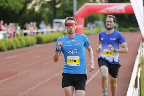 RAL_2024_10km_Lauf_ (434)