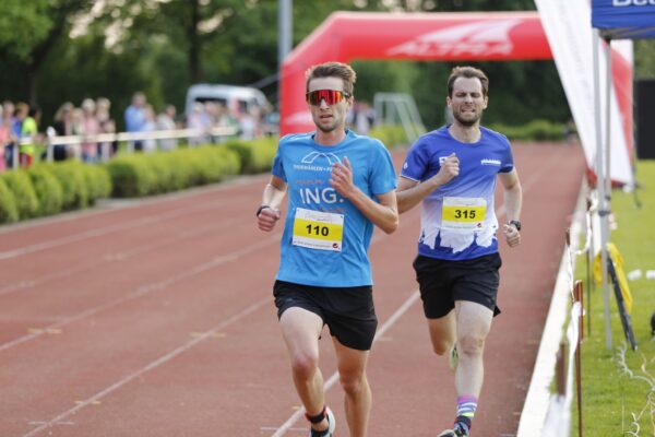 RAL_2024_10km_Lauf_ (435)