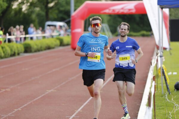 RAL_2024_10km_Lauf_ (436)