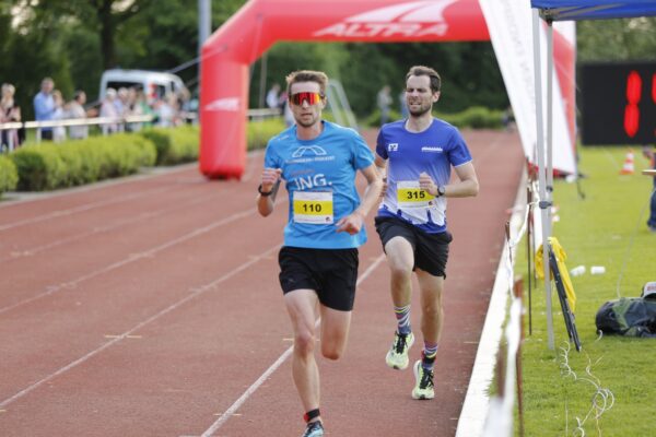 RAL_2024_10km_Lauf_ (437)
