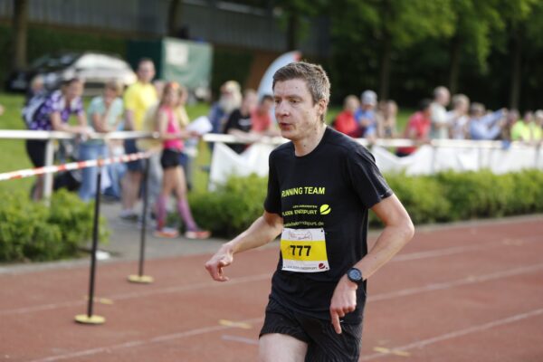 RAL_2024_10km_Lauf_ (438)