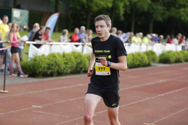 RAL_2024_10km_Lauf_ (439)