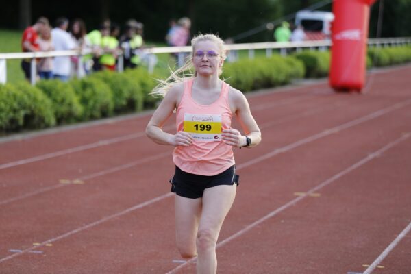 RAL_2024_10km_Lauf_ (44)