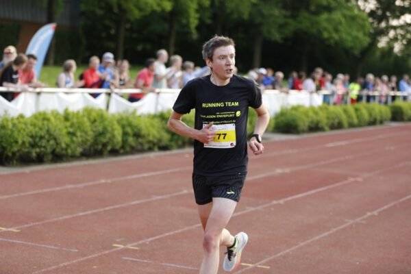 RAL_2024_10km_Lauf_ (440)