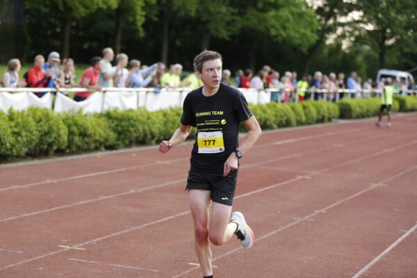 RAL_2024_10km_Lauf_ (441)
