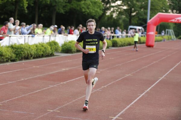 RAL_2024_10km_Lauf_ (442)