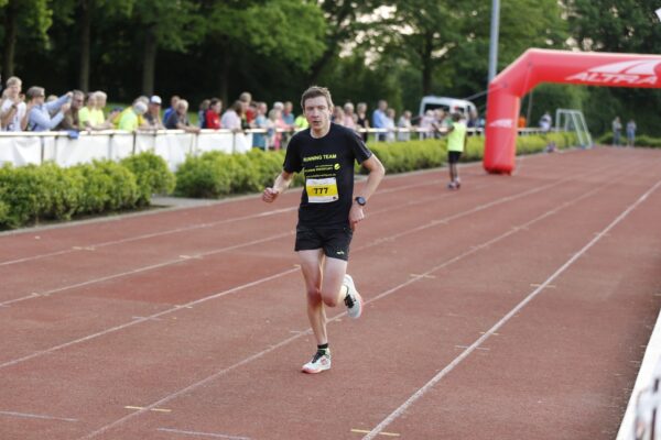 RAL_2024_10km_Lauf_ (443)