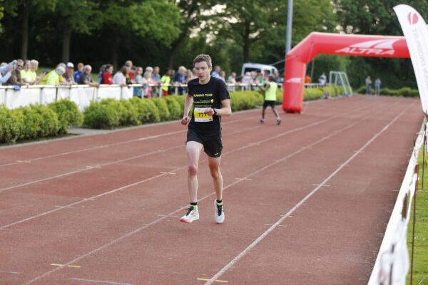 RAL_2024_10km_Lauf_ (444)