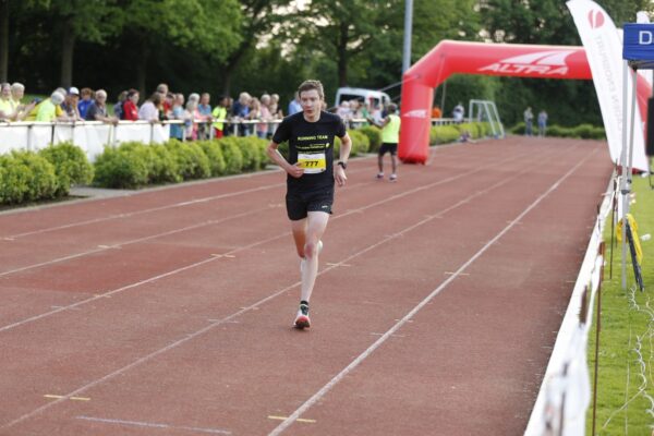RAL_2024_10km_Lauf_ (445)