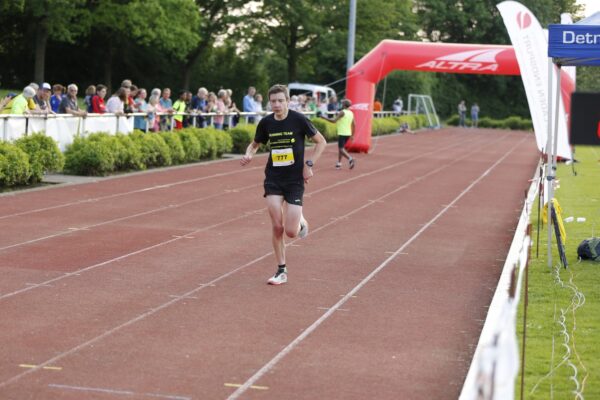 RAL_2024_10km_Lauf_ (446)