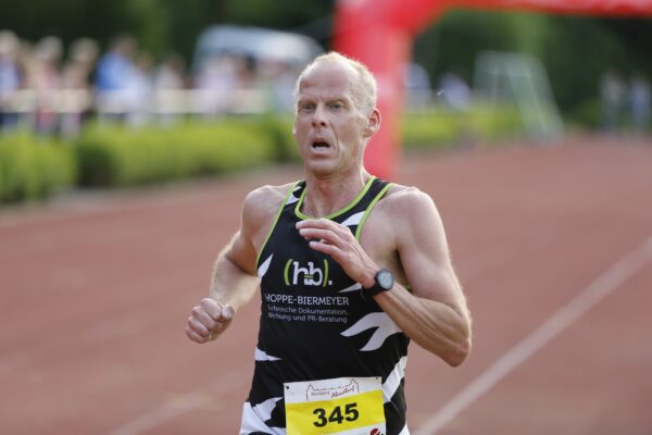 RAL_2024_10km_Lauf_ (447)