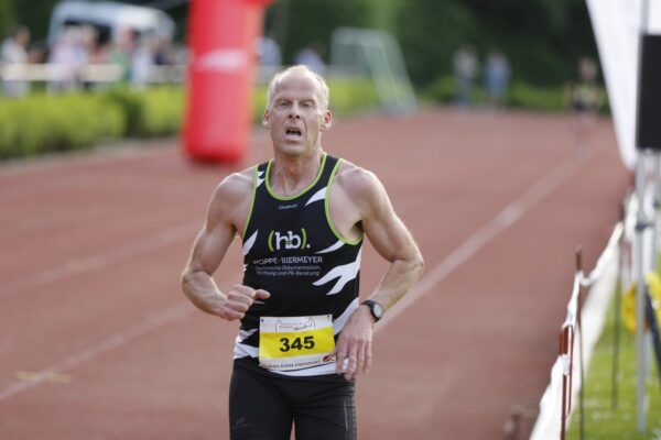 RAL_2024_10km_Lauf_ (448)