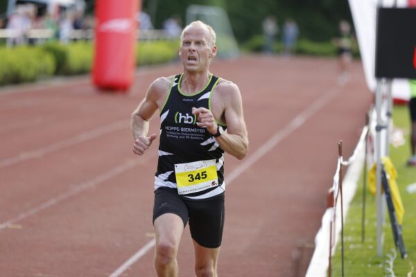 RAL_2024_10km_Lauf_ (449)