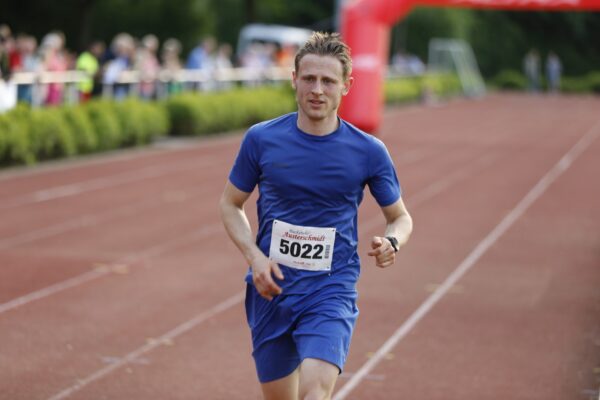 RAL_2024_10km_Lauf_ (451)