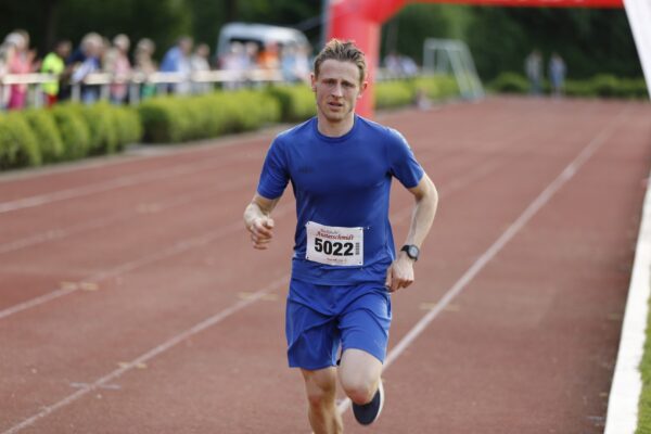 RAL_2024_10km_Lauf_ (452)
