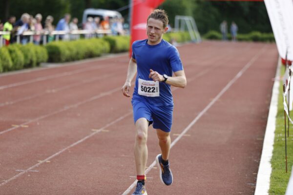 RAL_2024_10km_Lauf_ (453)