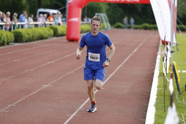 RAL_2024_10km_Lauf_ (454)