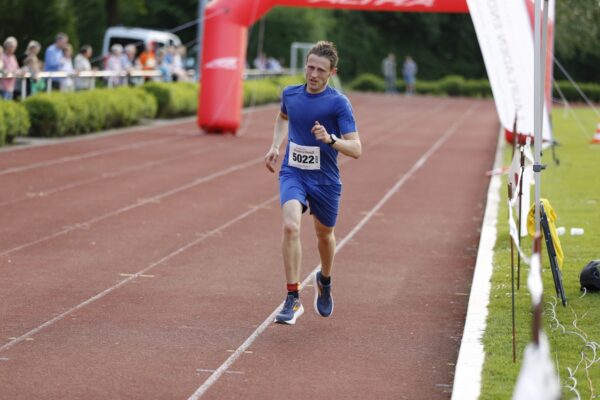 RAL_2024_10km_Lauf_ (455)