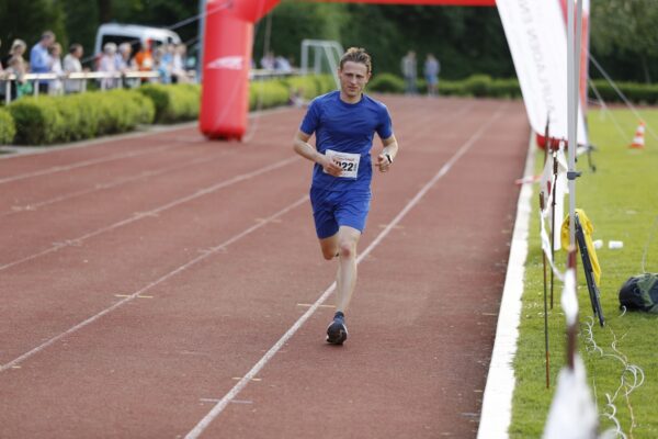 RAL_2024_10km_Lauf_ (456)