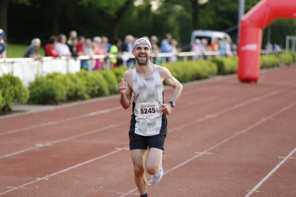 RAL_2024_10km_Lauf_ (457)