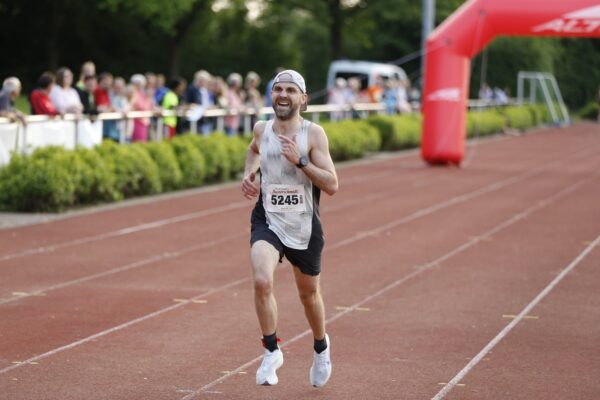 RAL_2024_10km_Lauf_ (458)