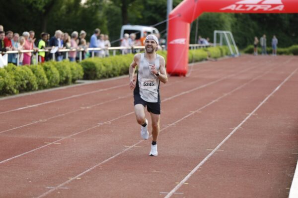 RAL_2024_10km_Lauf_ (460)