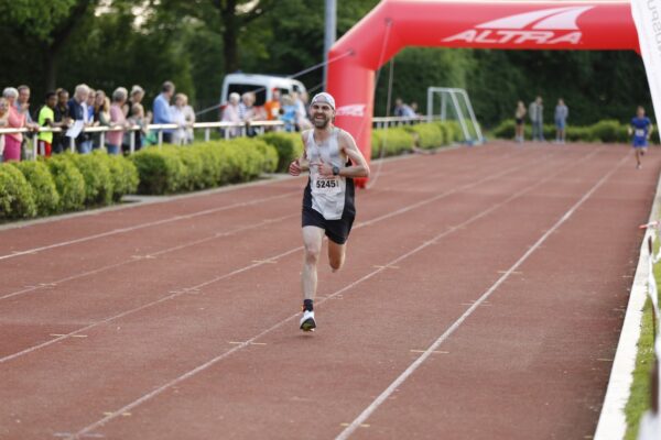 RAL_2024_10km_Lauf_ (461)