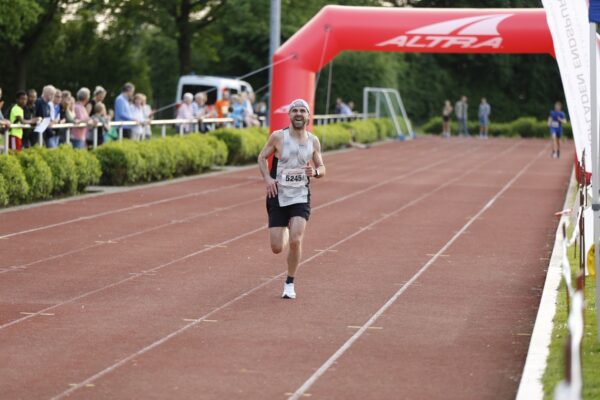 RAL_2024_10km_Lauf_ (462)