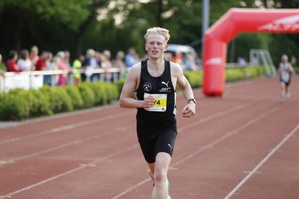 RAL_2024_10km_Lauf_ (464)