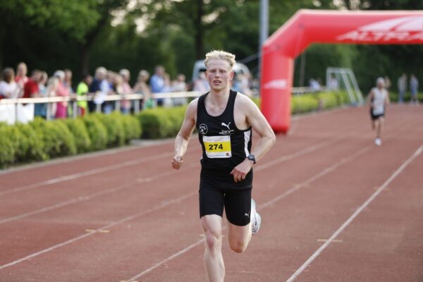 RAL_2024_10km_Lauf_ (465)
