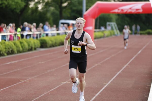 RAL_2024_10km_Lauf_ (466)