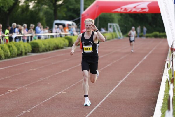 RAL_2024_10km_Lauf_ (467)