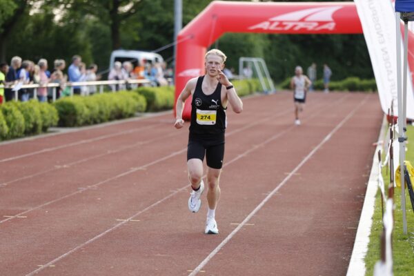 RAL_2024_10km_Lauf_ (468)