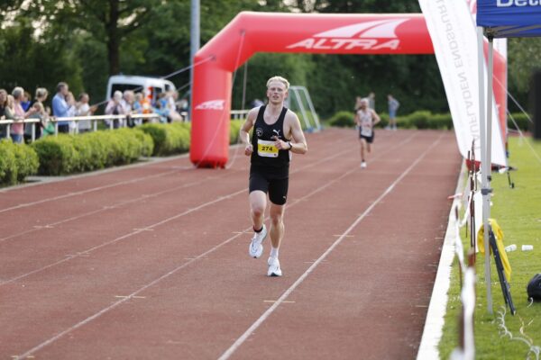 RAL_2024_10km_Lauf_ (469)